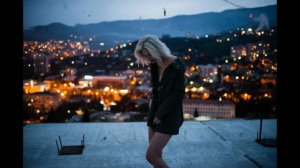 FREE TYPE BEAT | Биты для рэпа без ап | Бит без авторских прав | Бесплатный бит | Биты без ап|Chill