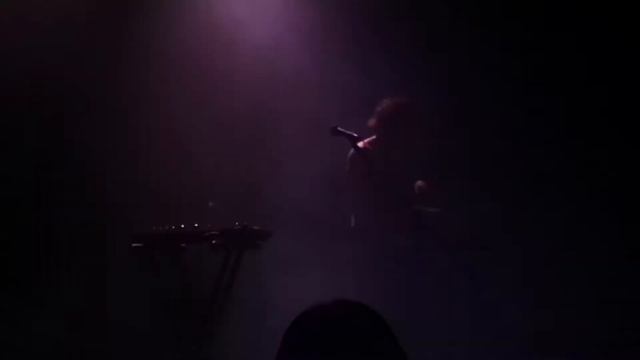 КУРАРА - Кайф (life) "Грясь" в Opera Concert Club / 09/10/2020 смотреть онлайн