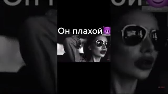 СУЕТОЛОГИ ГОРОДА ОПЕРАВТЕМЕ 2 OPER STYLE