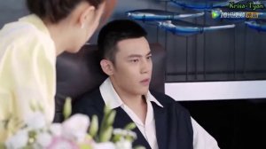 Мистер Лис и Мисс Роза 1 сезон 24 серия