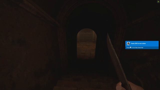 Dimitrescu's Necklace guide treasure room Pigeon Blood Ruby and Large Pigeon Blood Ruby смотреть онлайн