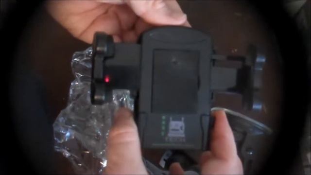 2 in 1 Mobile Phone Car Mount Sheri Ann Richerson ExperimentalHomesteader.com смотреть онлайн