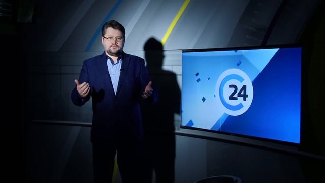 Кому пандемия, а кому мать родная смотреть онлайн