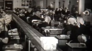 ЛЕНИНГРАД.ХРОНИКА СССР