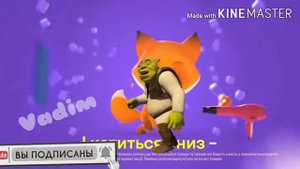 Мемная реклама