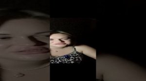 Таро Расклад Онлайн Гадание