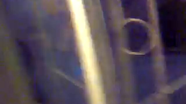 Бэтмен в Большом театре.mp4 смотреть онлайн