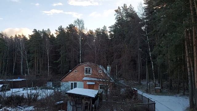 УТРЕННЕЕ НАМАХA... ДЛЯ ВСЕХ... ✨ ВЕДЬМИНА ИЗБА ✨ ИНГА ХОСРОЕВА ✨ МАГИЯ смотреть онлайн