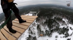 Say A A A! Ладья 24 февраля 2023г 33