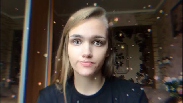 Выпускникам профильных школ НГЛУ от Штаба СО "За Мечтой!" смотреть онлайн