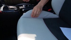 MAZDA CX-3! Чем так хорош и почему популярен?