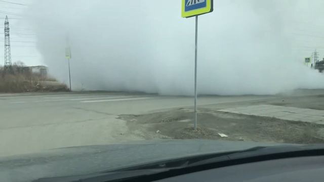 Дезинфекция продолжается смотреть онлайн