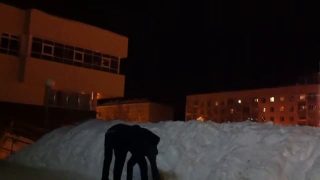 Сыктывкарские пацаны смотреть онлайн