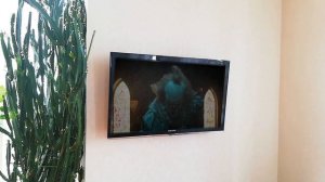 Самые страшные куклы Страшилки для детей