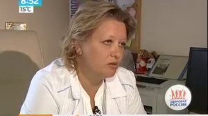здоровое питание школьника