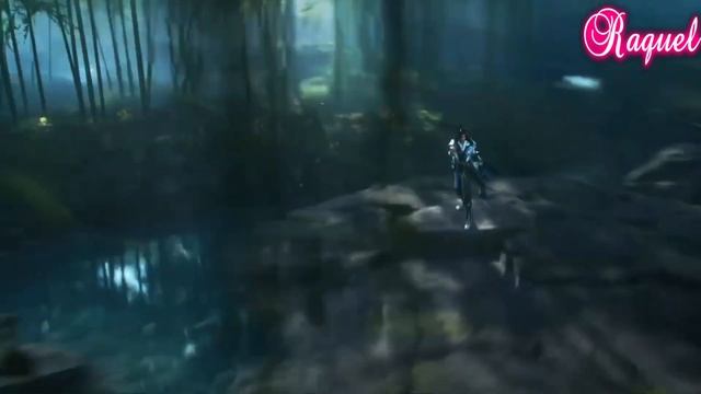 Alan Walker Song 2023 - The best Alan Walker Style 2023 - New EDM and Animation Video смотреть онлайн