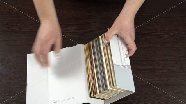 Материал - дерево павловния. Цвет - белый. Каталог - Амиго смотреть онлайн