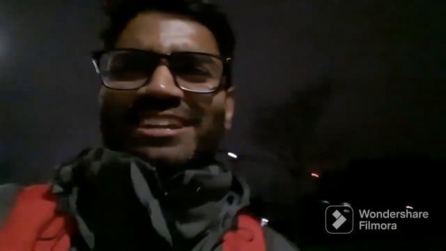 Plymouth ka rainy weather and wind blast смотреть онлайн