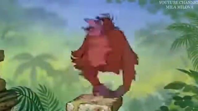 26 ноября 2018 г. смотреть онлайн