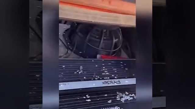 Подборка опер суета. #operstyle #vaz смотреть онлайн