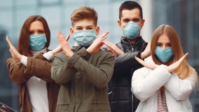 Пандемия: В ООН призвали готовится к следующей пандемии