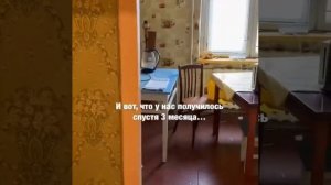 ремонт квартиры, двери межкомнатные, межкомнатные двери,  дверь, двери, массив дуба