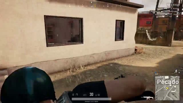 Прямая трансляция пользователя игры  рыбалка офроуд