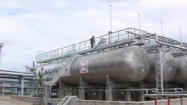 Оператор установки исправленный смотреть онлайн