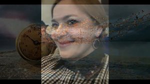 ,, Посвящение - Ирине Пеговой ,,
