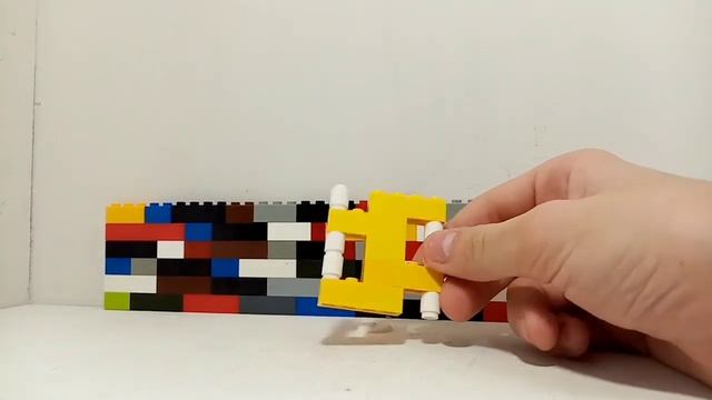 Декор но стены смотреть онлайн