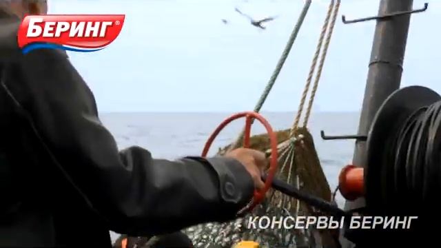 Berings-blackm-D02-15-sound1.mp4 смотреть онлайн