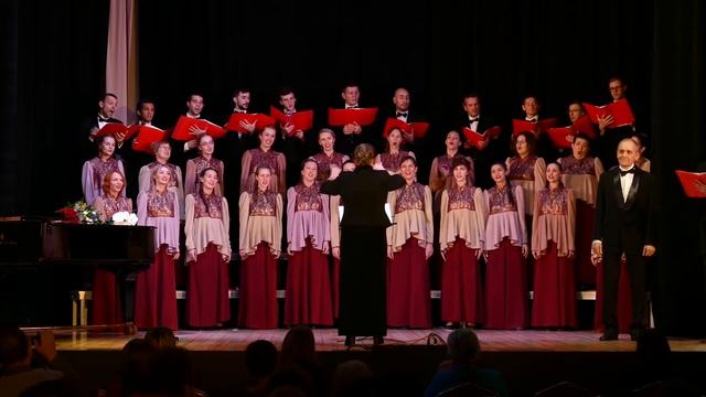 аморальная смотреть онлайн