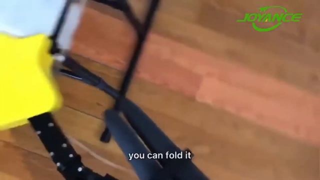 customized autopilot drones for agriculture, drone in farming for tee for sale