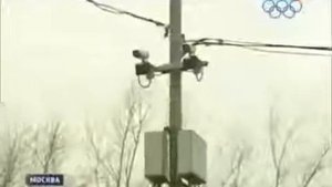 НАНОПЛЕНКА СКРЫВАЮЩАЯ НОМЕР ОТ КАМЕР ГИБДД