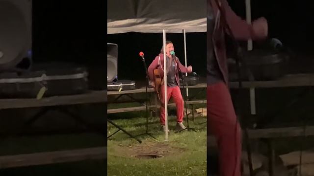 Лу-Ли Сколь веревочке не виться песен всех не перепеть