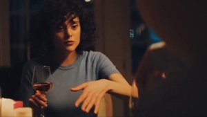 Зарубежные клипы. Triplo Max_Shadow