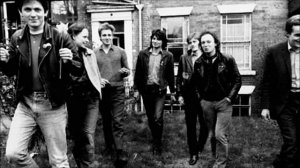 The Mekons - Peel Session 1979