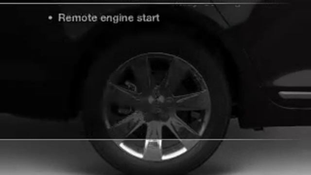 2012 Buick LaCrosse - Fruitland Park FL смотреть онлайн