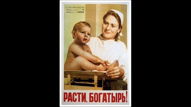 Выставка «Высокий долг»