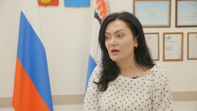 Юлия Морозова об эксперименте с субсидированием доставки продуктов питания на север Камчатки