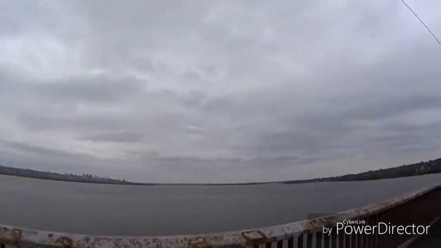 Екатеринослав ...город ,который Славила Екатерина 2 .