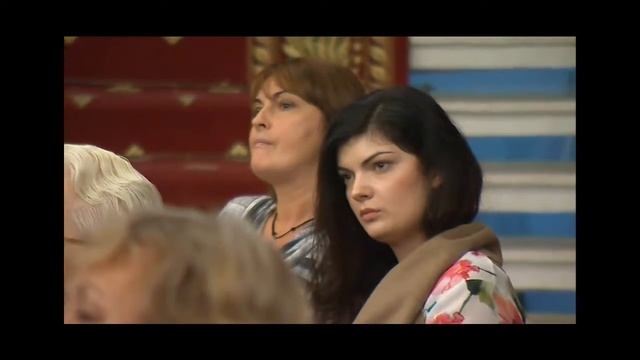 Презентация Перегона смотреть онлайн