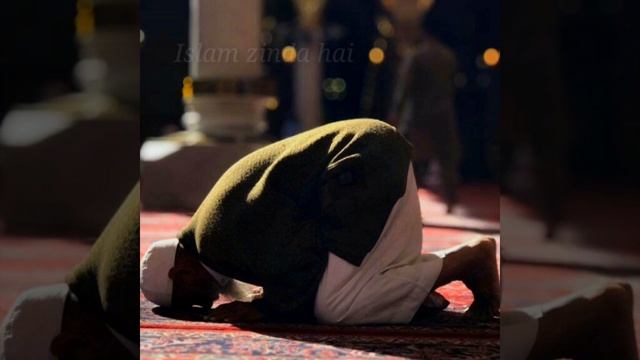 Islam zinda baad Quran zinda baad naat смотреть онлайн