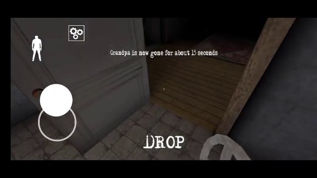 прошол гренни 2 на экстриме через дверь смотреть онлайн