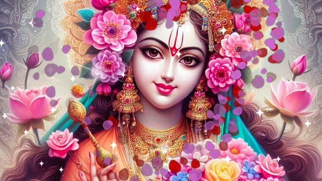 🌌Наивысшая Древняя Мантра Просветления☀️Высочайшей Запредельной Мудрости, Раскрытия своёго Сердца💙 смотреть онлайн