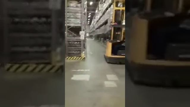 Utkina baza obuna buling смотреть онлайн