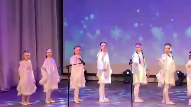 7 января 2022 г. смотреть онлайн