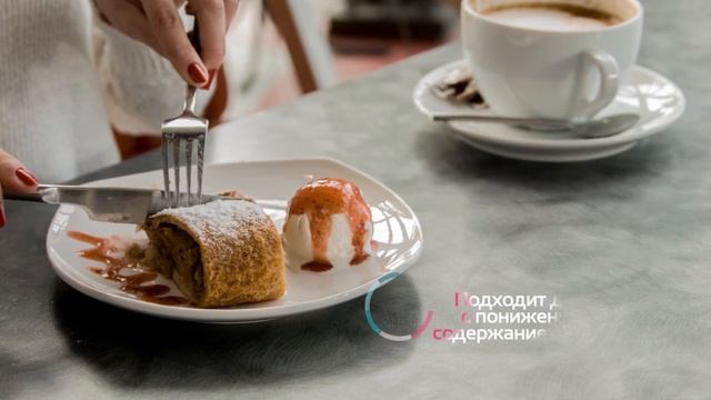 Showreel BG production