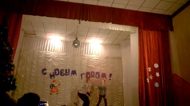 Сказка про принца смотреть онлайн