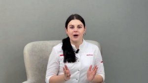 ПОДЖЕЛУДОЧНАЯ ЖЕЛЕЗА II КАК ВЛИЯЕТ НА ВЕС II ПОЧЕМУ ЯВЛЯЕТСЯ ОСНОВОЙ ЗДОРОВГО ТЕЛА